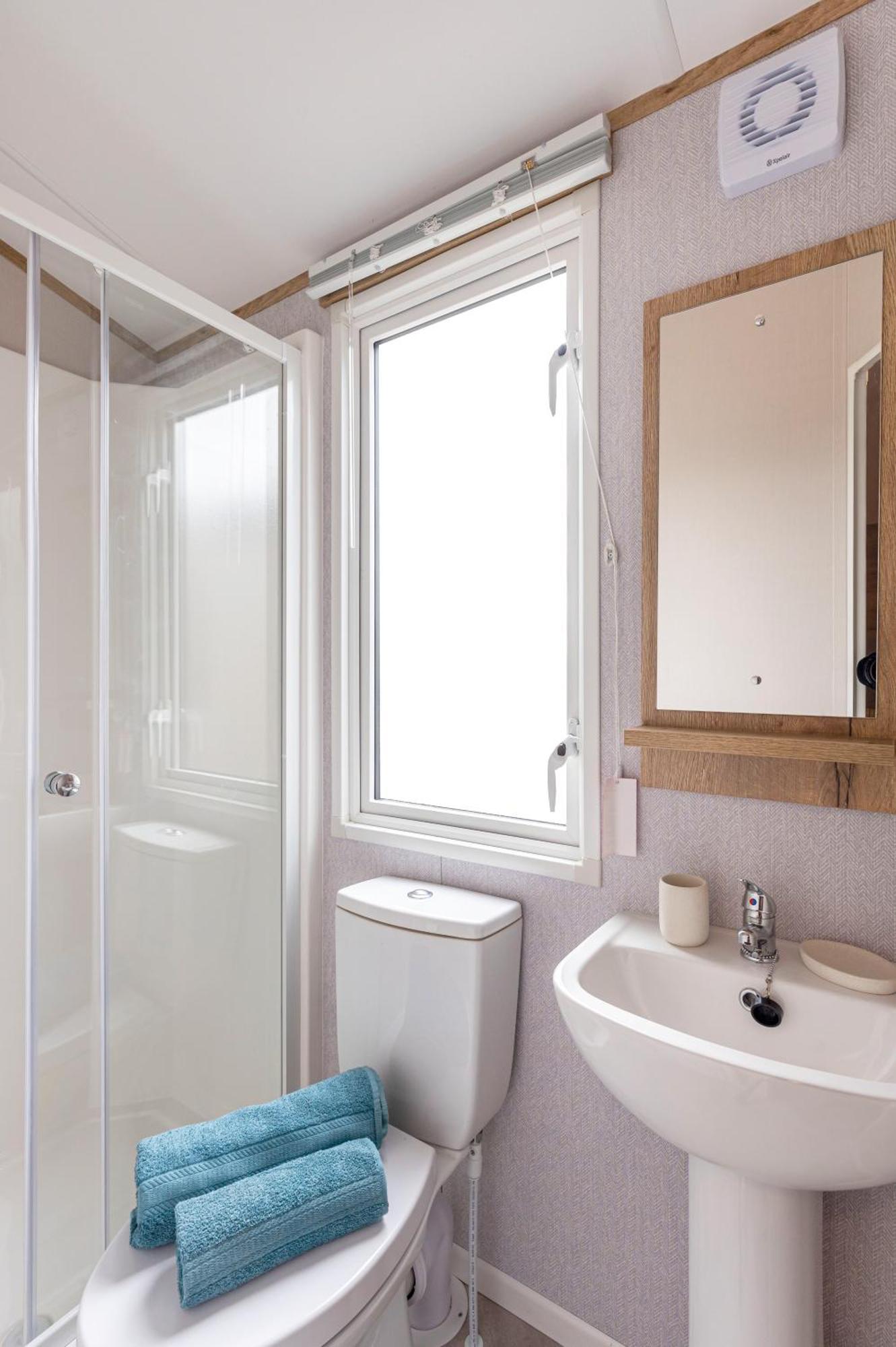 Emma'S Sea View 2-Bedroom Caravan At Durdle Door Near Wareham Dorset Уест Лулуърт Екстериор снимка